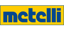 METELLI