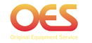 OES
