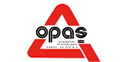 OPAŞ