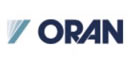 ORAN