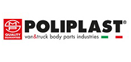 POLIPLAST