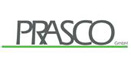 PRASCO