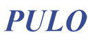 PULO