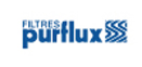 PURFLUX