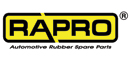 RAPRO