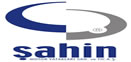 ŞAHİN MOTOR YATAKLARI