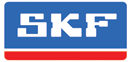 SKF