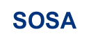 SOSA