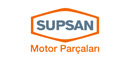 SUPSAN MOTOR