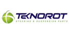 TEKNOROT