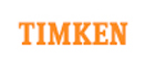 TIMKEN