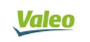 VALEO