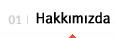 Hakkımızda